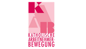 Kath. Arbeitnehmer-Bewegung